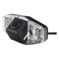 Купить Автмобильная видеокамера Proline PR-0736HND в 