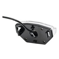 Автмобильная видеокамера Proline PR-8017HND