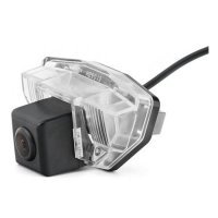 Купить Автмобильная видеокамера Proline PR-8017HND в 