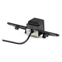 Автмобильная видеокамера Proline PR-8064HYU