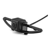 Купить Автмобильная видеокамера Proline PR-8064HYU в 