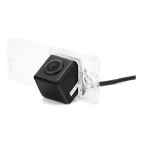 Купить Автмобильная видеокамера Proline PR-8058KIA в 