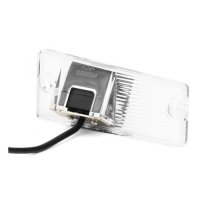 Автмобильная видеокамера Proline PR-8058KIA