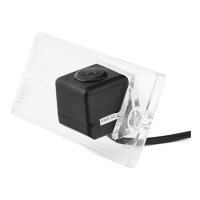 Купить Автмобильная видеокамера Proline PR-8059KIA в 