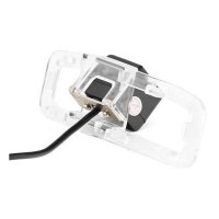 Автмобильная видеокамера Proline PR-8133KIA