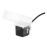 Купить Автмобильная видеокамера Proline PR-0717MZD в 