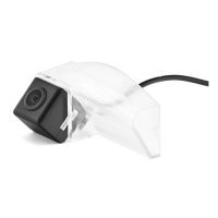 Купить Автмобильная видеокамера Proline PR-8025MZD в 