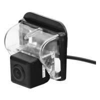 Купить Автмобильная видеокамера Proline PR-8072MZD в 