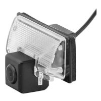 Купить Автмобильная видеокамера Proline PR-0739NSN в 