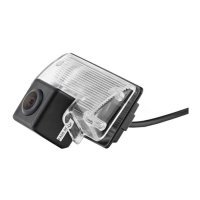 Купить Автмобильная видеокамера Proline PR-8013NSN в 