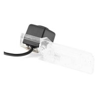 Автмобильная видеокамера Proline PR-8062SKD