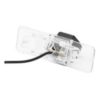 Автмобильная видеокамера Proline PR-8110SUB