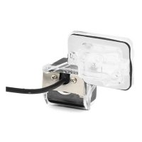 Автмобильная видеокамера Proline PR-8053SUZ