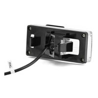 Автмобильная видеокамера Proline PR-8002TYT