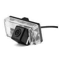 Купить Автмобильная видеокамера Proline PR-8002TYT в 