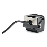 Автмобильная видеокамера Proline PR-8005TYT