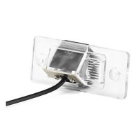 Автмобильная видеокамера Proline PR-0722VWG