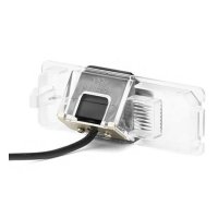 Автмобильная видеокамера Proline PR-8008VWG