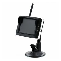 Автмобильная видеокамера Proline PR-8902JP