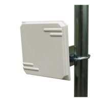 Купить GSM усилитель LTECOM 3GE16D в 