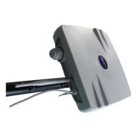 GSM усилитель LTECOM 3GE16D