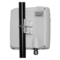 GSM усилитель LteCom 4G-18D-WIFI