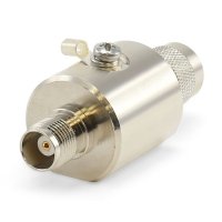 Купить Грозозащита TNC-GD-2.5 в 