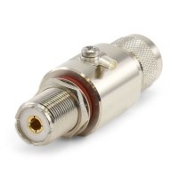 Купить Грозозащита PL-GD-3 в 