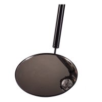 Досмотровый комплект зеркал Взгляд 001A