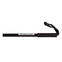 Досмотровый комплект зеркал Взгляд 001A