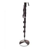 Досмотровый комплект  зеркал Взгляд 001