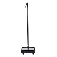 Купить Досмотровый комплект зеркал Взгляд-004 в 