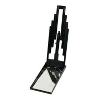 Купить Комплект досмотровых зеркал СМТ в 