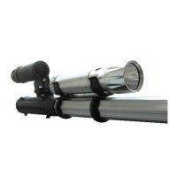 Зеркало досмотровое ЗДТ-2,2/3-1