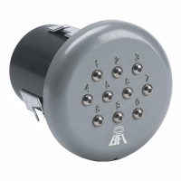 Купить BFT SELETTO в 