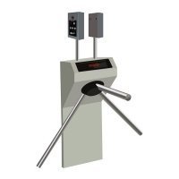 Алкотестер Динго В-02