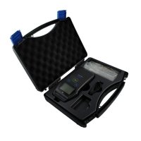 Алкометр Drager Alcotest 5510