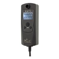 Купить Алкоблокиратор Алкогран АМ-565 в Москве с доставкой по всей России