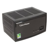 Купить Стабилизатор CyberPower V-ARMOR 1000E в 