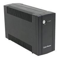Купить Источник бесперебойного питания CyberPower UT450EI в 