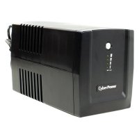 Купить Источник бесперебойного питания CyberPower UT2200EI в 