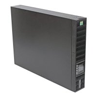 Купить Источник бесперебойного питания CyberPower OLS3000ERT2U в 