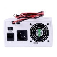 Инвертор CyberPower SMP 350 EI