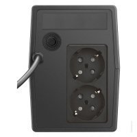 Источник бесперебойного питания FSP Viva 600 (2 EURO)