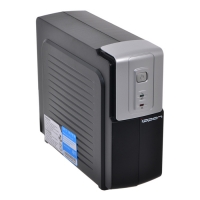 Купить Источник бесперебойного питания Ippon Back Office 400 в 