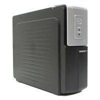 Купить Источник бесперебойного питания Ippon Back Office 1000 в 