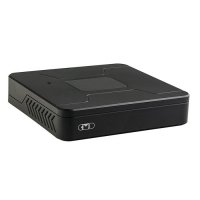 Купить Видеорегистратор CMD-DVR-HD1104 в 