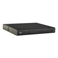 Купить Видеорегистратор CMD-DVR-HD2216 в 