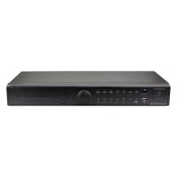 Купить Видеорегистратор CMD-DVR-HD2416 в 