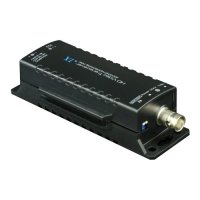 Купить Передатчик CMD-AT101-HD V2 в 